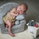 Bebés